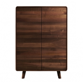 Neva Highboard cabinet